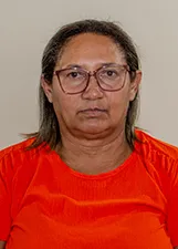 MARIA DAS GRAÇAS BEZERRA FERREIRA