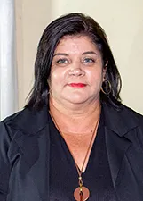CINTIA JULIANA DE AZEVEDO