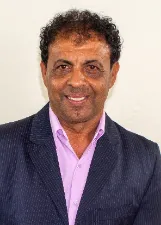 FRANCISCO MOREIRA DA SILVA