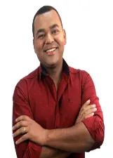 FABIANO SOARES DOS SANTOS LIMA