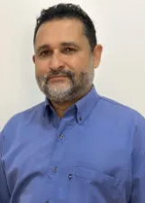 MARCIO FERREIRA TOLLER SILVA