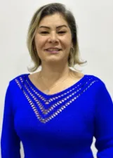 ANA JOYCE MARQUES ASSUNÇÃO