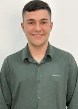 OTAVIO APARECIDO DE LIMA