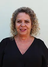 VERA LUCIA DE SOUZA