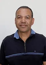 JESUS JOSE DE SOUZA