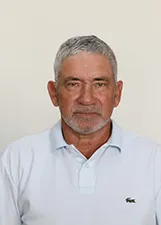 JULIO CESAR BARBOSA