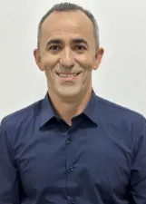 ANTONIO ALEX CARDOSO DA PONTE