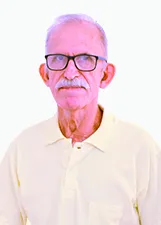 HUMBERTO CARLOS BONADIO