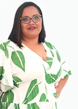 CRISTIANE OLIVEIRA QUADRADO