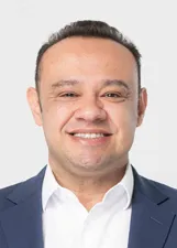 EDUARDO JESUS DE MELO