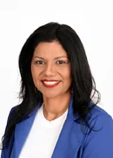 CRISTIANE DA SILVA CORNELIO