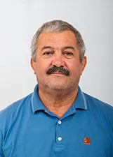 GERSON CAETANO CREPALDI