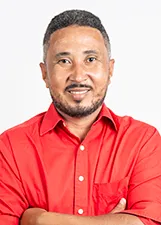 JOACI FERREIRA DA SILVA