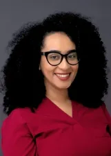 MARIANA CERGOLI JANEIRO