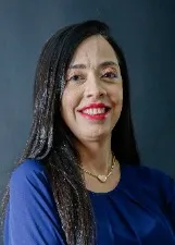 RAFAELA GLEIS GABRIEL