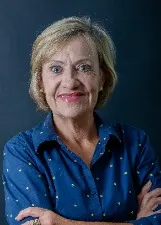 ANA CLAUDIA ZAMPOLLO