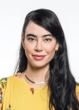 ANDREA CABRAL FERREIRA