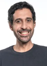 JOSÉ CARLOS BASTOS JUNIOR