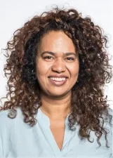 SARA LÚCIA DE FREITAS OSÓRIO BONONI