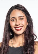 LARISSA APARECIDA LANDIM BRISOLLA PEREIRA PINTO