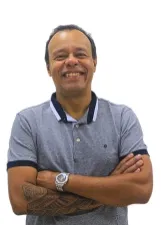 RONALDO NASCIMENTO MOTA
