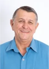 LAURO APARECIDO DE TOLEDO