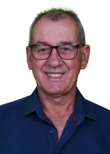 JOSE DOS REIS LUIZ