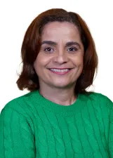 RITA DE CASSIA BONAGAMBA ZANATTO