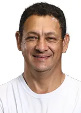 JOAO CANDIDO DA SILVA
