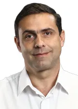 ANDRE CORREA REBELLO