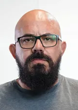 CLEBER LUIZ FERNANDES VIEIRA