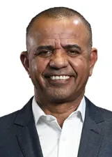 ROQUELAINE BATISTA DOS SANTOS