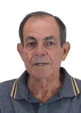 ADAUTO DONIZETTI DOS SANTOS MENINO