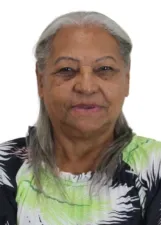 MARIA DOS SANTOS MOURA