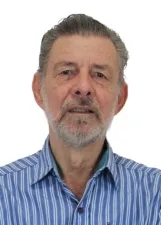 ANTONIO FLAVIO DE FAZIO