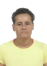 SIMONE APARECIDA PEREIRA