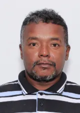 PRESLLER APARECIDO ILDEFONSO