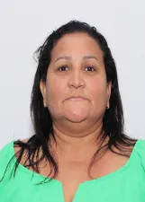 ADRIANA SILVA VIEIRA