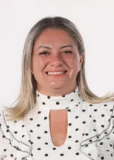 SHAYENE APARECIDA DA SILVA