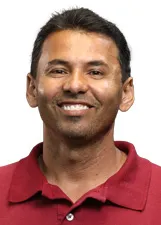 JOAO BATISTA DA SILVA