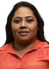 LILIANE MARIA DA SILVA PAES