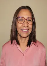 MARIA ELIZABETH PEREIRA DA SILVA