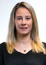 MARINA JAYME DE MELO CARDINALI