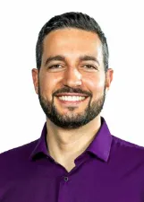 PAULO ALBERTO FINAMORE