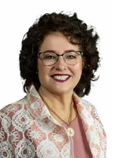 NEUSA ANTONIA ORESTES DE OLIVEIRA