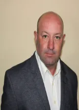 JOSÉ DONIZETE DO PRADO MAIA