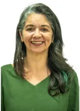 ANA PAULA ALVES BERALDO