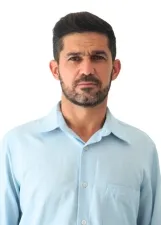 HERLON CEZAR NOGUEIRA