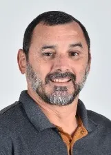 ERALDO DOS SANTOS