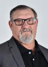 DANIEL RIBEIRO DE CAMPOS